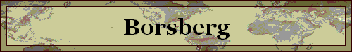 Borsberg